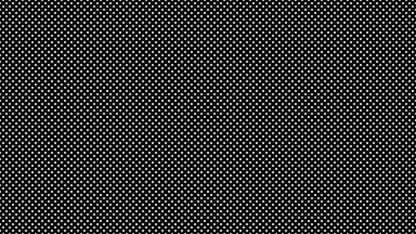 Beyaz renkli benekler arkaplan olarak kullanışlı desen üzerine noktalarName