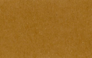 Endüstriyel stil kahverengi karton dokusu arka plan olarak kullanışlı
