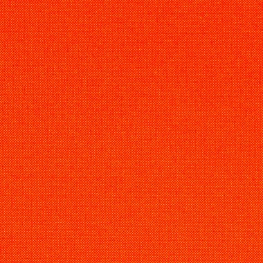 Sanayi tarzı turuncu yarım ton dokusu arka plan olarak kullanışlı