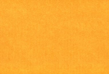 Endüstriyel stil kahverengi kıvrımlı karton doku arka plan olarak kullanışlı