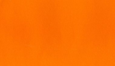 Arkaplan olarak kullanışlı endüstriyel turuncu karton desen