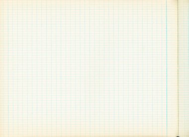 Sanayi tipi kağıt dokusu arka plan olarak kullanışlı