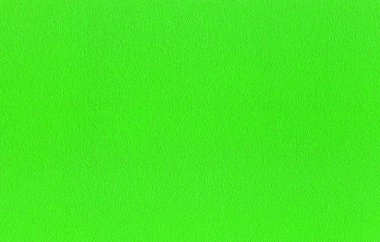 Sanayi tipi soyut yeşil gürültü arka plan olarak kullanışlı