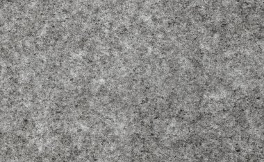 Endüstriyel gri taş dokusu arka plan olarak kullanışlı