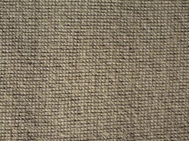 Endüstriyel zeytin yeşil kumaş dokusu arka plan olarak kullanışlı