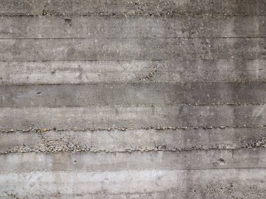 Sanayi tipi gri beton dokusu arka plan olarak kullanışlı