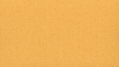 Endüstriyel stil kahverengi karton dokusu arka plan olarak kullanışlı