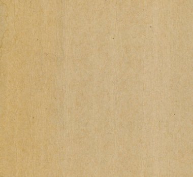 Endüstriyel stil kahverengi karton dokusu arka plan olarak kullanışlı