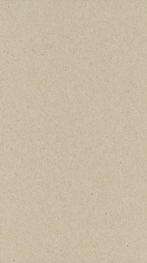 kahverengi karton desen arka plan olarak kullanışlı