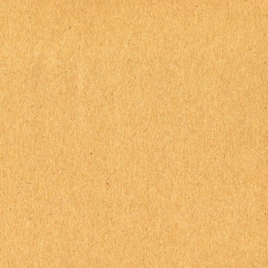 Endüstriyel stil kahverengi karton dokusu arka plan olarak kullanışlı