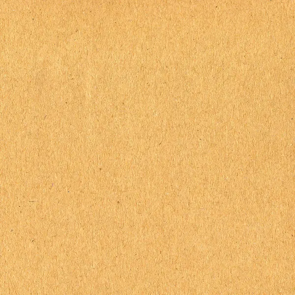 Endüstriyel stil kahverengi karton dokusu arka plan olarak kullanışlı