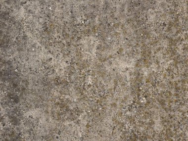 Sanayi tipi gri beton dokusu arka plan olarak kullanışlı