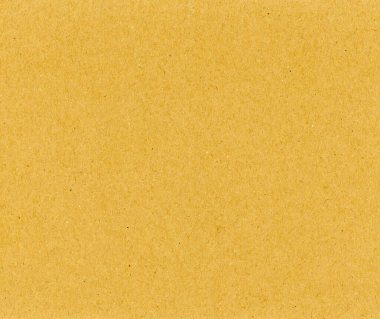 Sanayi tipi kahverengi kağıt dokusu arka plan olarak kullanışlı