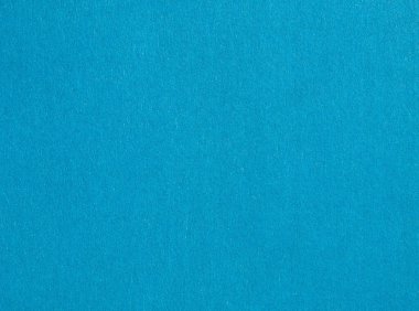 Sanayi tipi mavi kağıt dokusu arka plan olarak kullanışlı