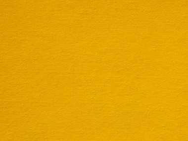 sarı kağıt dokusu arka plan olarak kullanışlı