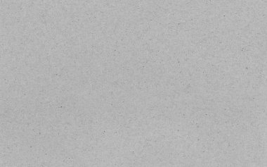 arkaplan olarak kullanışlı gri karton desen