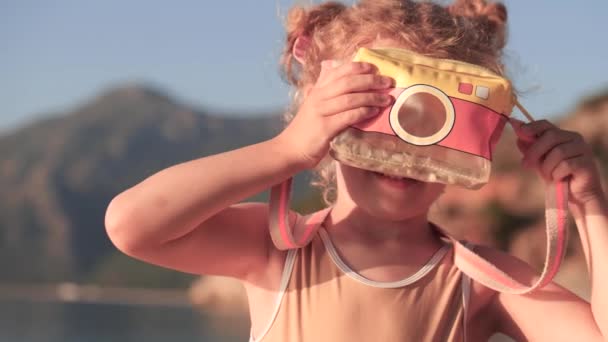 Алапес армиясы (порнофильмдер) Орыс порно дәстүрлері