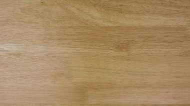 Üst görünüm akçaağaç zemin zemininin arka plan için doğal dokusu.