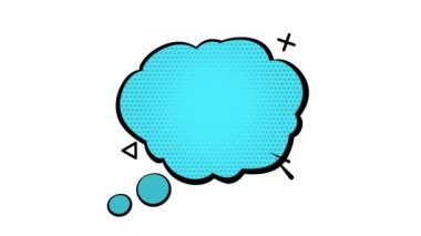 Tasarım, reklam, reklam pankartı, (alfa kanal)