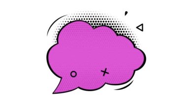 Tasarım, satış, reklam, reklam afişi, satın alma indirimi (alfa kanal))