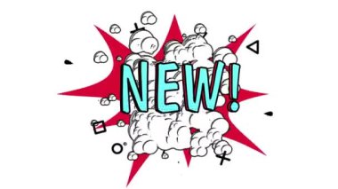 Tasarım, satış artışı, indirim, Kara Cuma (alfa kanalı) için yeni afiş)