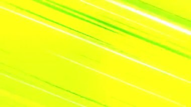 Sarı renkli çizgi film arkaplanı, grafikler, karikatür grafikleri, hız, 4k