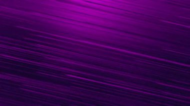 Anime hız arkaplan mor renk, çizgi film arkaplanı