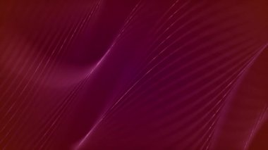 Çizgilerin hareketine sahip güzel bir arkaplan, arka plan soyutlaması