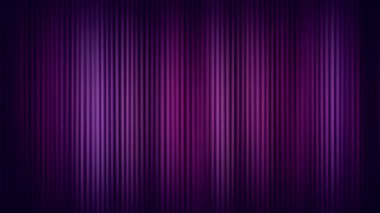 Mor neon çizgileri olan klasik arkaplan