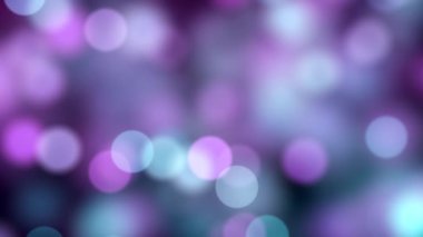 Noel arkaplanı bulanık, noel arkaplanı