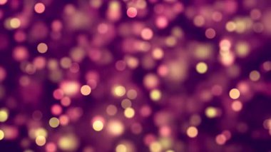 Noel arkaplanı turuncu renk bulanıklığı, Noel arkaplanı