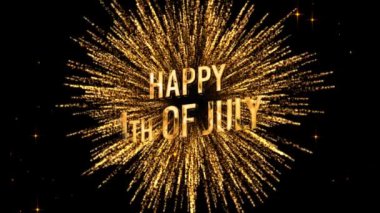 4 Temmuz kutlu olsun. 4 Temmuz kutlu olsun. Bağımsızlık Günü.