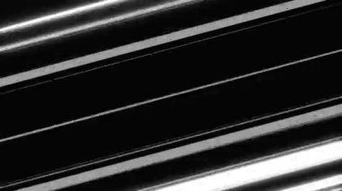 Anime hız çizgisi, siyah beyaz hız çizgileri olan karikatür grafikleri