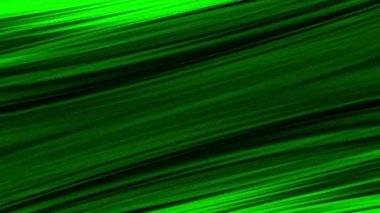 Yeşil soyut arkaplan, yeşil hız çizgisi arkaplanı