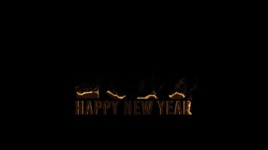 Mutlu yıllar 2026 Mutlu Noeller selamlama pankartları, yeni yıl bayrağı 2026, yeni yıl, şeffaf arkaplan