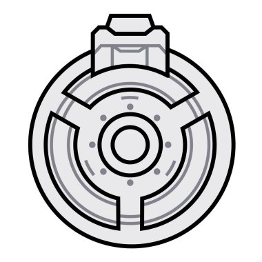 Etkin Camo Halo oyunu Görünmez kalkan aygıtına güç ver Düşman oyun avantajını etkinleştir
