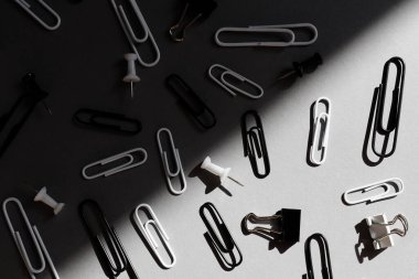 Eğitim ve evrak işlerinin kapatılması - okul kırtasiyesi