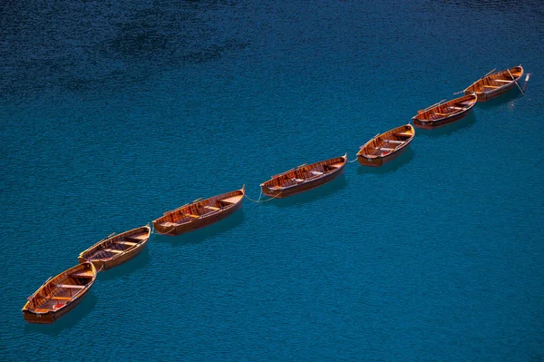 İtalyan ve Avusturyalı Tirol Alpleri