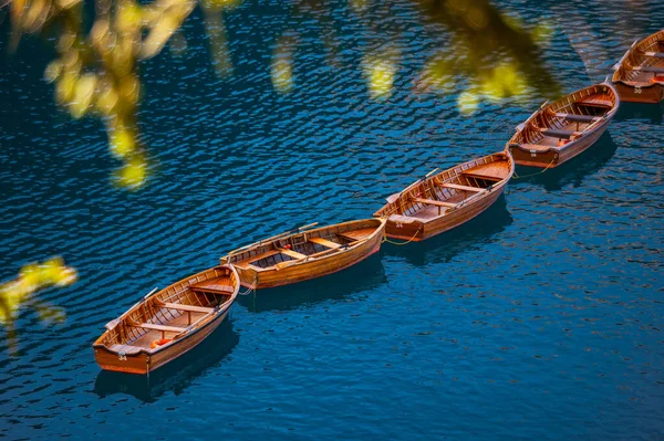 İtalyan ve Avusturyalı Tirol Alpleri