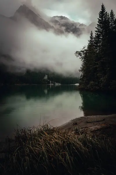 İtalyan ve Avusturyalı Tirol Alpleri
