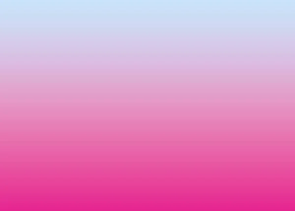 Bunte Abstrakte Hintergrund Für Design Farbverlauf Verschwommene Streifen Linien Helle — Stockfoto
