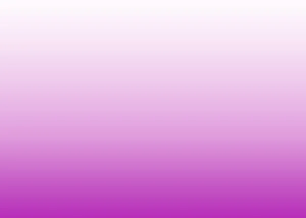 Красочный Абстрактный Фон Дизайна Цветной Градиент Размытые Полосы Линии Светлые — стоковое фото