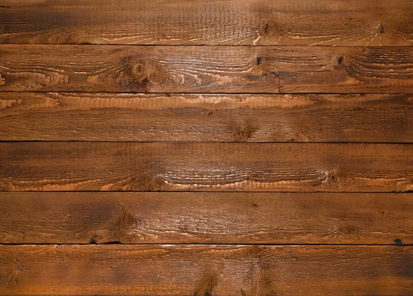 Brązowy Drewno Tekstura Tło Naturalnego Drewna — Zdjęcie stockowe