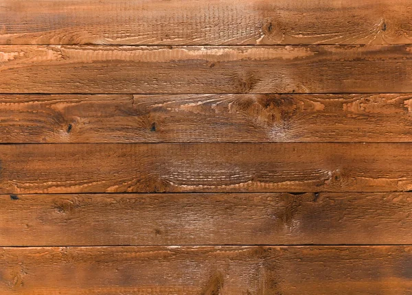 Drewniany Panel Wykonany Desek Pięknym Wzorze Faktura Parkietu — Zdjęcie stockowe