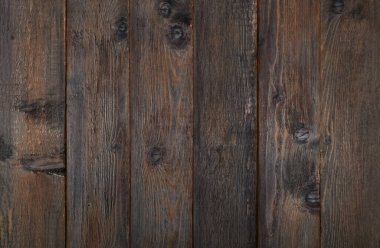 Arkaplan için eski ahşap dokusu, tahta boyası