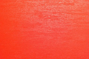 kırmızı desenli arka plan. soyut kağıt duvar kağıdı arkaplanı