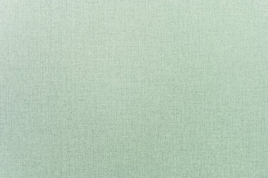 açık yeşil arkaplan. soyut kumaş veya kağıt turkuaz duvar kağıdı arkaplanı