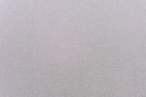 desenli gri arkaplan. soyut kağıt duvar kağıdı arkaplanı