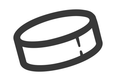 Vitamin hapı yuvarlak tablet takviye karalama elementi