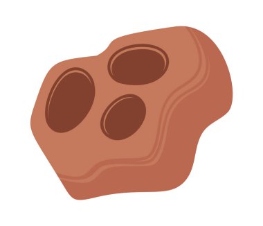 Meteor taşı yüzen dev asteroit uzay kütlesi